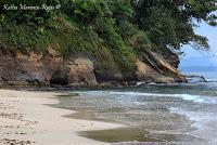 Punta Uva de Limón Punta Uva de Limón