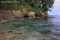 Punta Uva de Limón Punta Uva de Limón