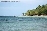 Punta Uva de Limón