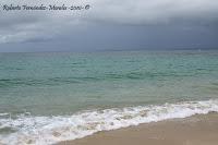 Punta Uva de Limón Punta Uva de Limón