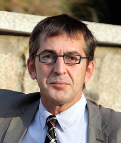 Se refuerza la teoría del β-Amiloide (Aβ) Se refuerza la teoría del β-Amiloide (Aβ)