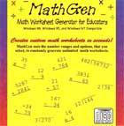 Cuidado con las Estafas Académicas en Internet:El caso de MathGen y la revista especializada Avances en Matemáticas Puras