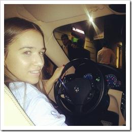 89078efc188d11e2a78c12313804ce91_7