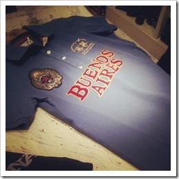 bb3e8738187711e28dfa22000a1cbb1d_7