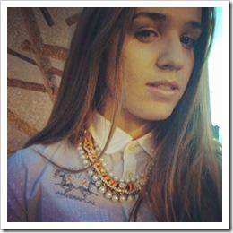 a0a58a42188211e281d822000a1f9682_7