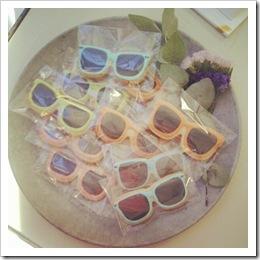 2052bec017b811e2bfbf22000a1e9be6_7