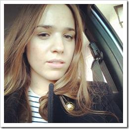 34f1f344161b11e28d1822000a1f8cf0_7