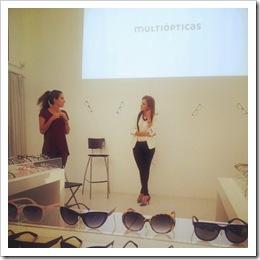 ff9b304c17ba11e2a74f12313820474c_7