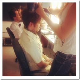 4c22be2417c211e2864822000a1e8ae8_7