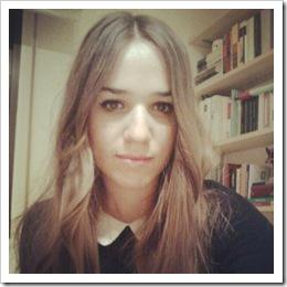 c573b6e6156211e2af6f22000a1e882d_7