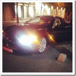 ed621b78188411e284a91231382040e4_7