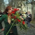 Tráiler de “Holy Motors”, de Leos Carax