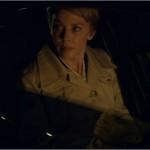 Tráiler de “Holy Motors”, de Leos Carax