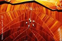 Parroquia San Isidro Labrador, Barbacoas, Puriscal