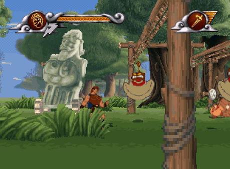 clasicos-disney-videojuego-hercules-Frikarte