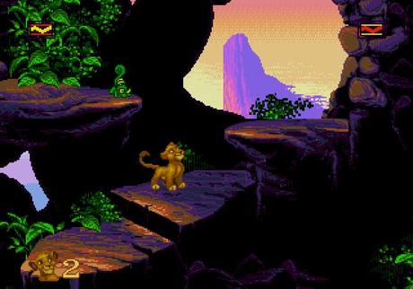 clasicos-disney-videojuego-reyleon-Frikarte