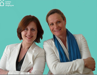 Más atractivas, más fáciles de vender