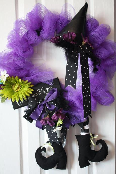 ¿Qué no puede faltar en Halloween?