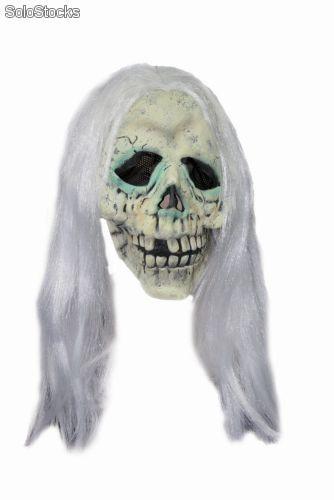 ¿Qué no puede faltar en Halloween?