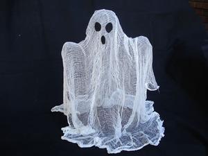 ¿Qué no puede faltar en Halloween?