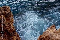 Playa Cocles de Limón