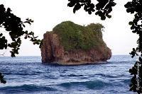 Playa Cocles de Limón