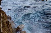 Playa Cocles de Limón