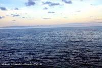 Playa Cocles de Limón