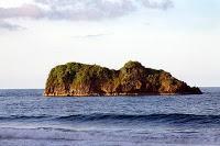 Playa Cocles de Limón