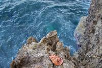 Playa Cocles de Limón