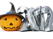 Especial Halloween 2012