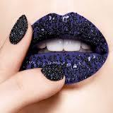 Manicura Caviar........