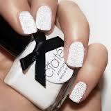 Manicura Caviar........