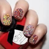Manicura Caviar........