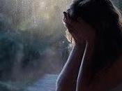 Dejame soñar [Lyric]