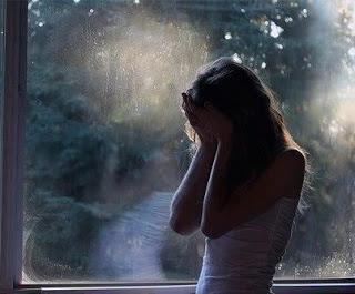 + Dejame soñar [Lyric]