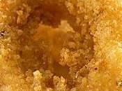 Calamares crujientes