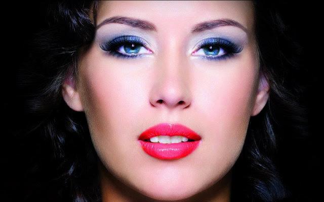 COMO CONSEGUIR UN LOOK SEDUCTOR