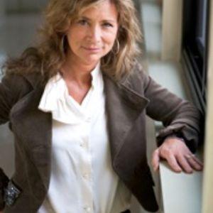 22 de Octubre - Salomé