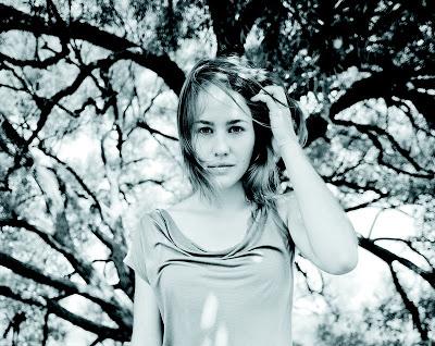 22 de Octubre - Salomé