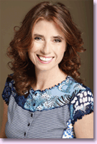 Newsletter Laura Gutman Octubre 2012