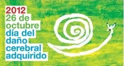DIA DEL DAÑO CEREBRAL SOBREVENIDO: LA CRISIS NO PUEDE SER OTRA EXCUSA DIA DEL DAÑO CEREBRAL SOBREVENIDO: LA CRISIS NO PUEDE SER OTRA EXCUSA