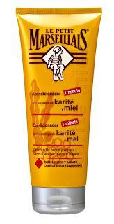 Recomendados o no. Productos terminados Octubre Vol. I