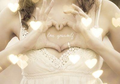 IMAGENES PARA TERMINAR EL DOMINGO....