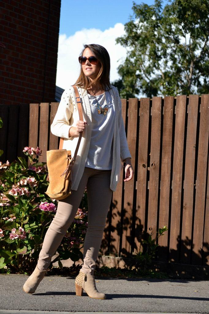 My fav looks of the week VIII