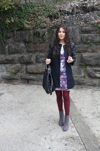 My fav looks of the week VIII