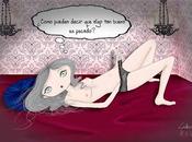 Intimidades