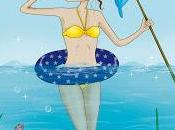 Verano, estiu, summer...