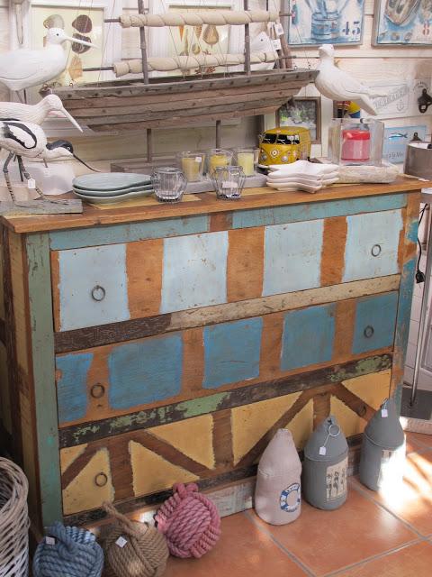 Vuelvo en un par de días! mientras tanto......