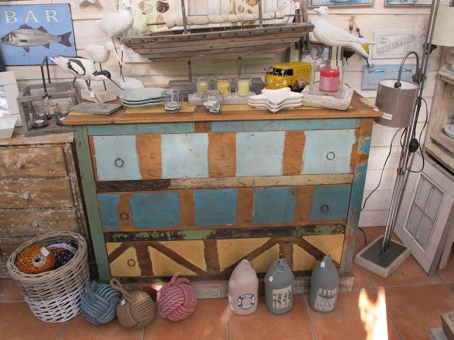 Vuelvo en un par de días! mientras tanto......